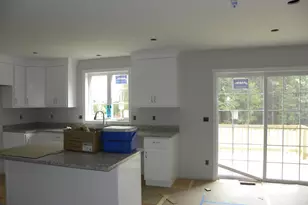 11 Hillside Terrace, Danville, NH 03819 - Photo 5