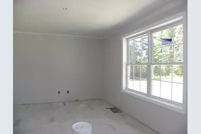 11 Hillside Terrace #Lot 3, Danville, NH 03819 - Photo 7
