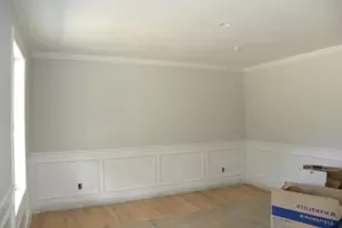 11 Hillside Terrace, Danville, NH 03819 - Photo 7
