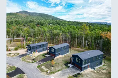 Lot 16 Hidden Glade Drive #16, Bartlett, NH 03845 - Photo 57