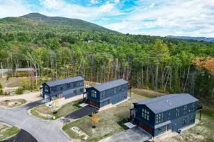 Lot 16 Hidden Glade Dr, Bartlett, NH 03845 - Photo 57