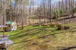 39 Parsonage Road, Cornish, NH 03745 - Photo 27