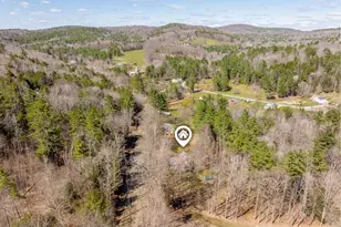 39 Parsonage Road, Cornish, NH 03745 - Photo 31