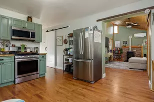39 Parsonage Road, Cornish, NH 03745 - Photo 7