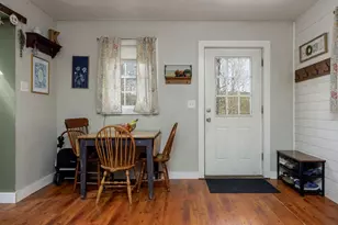 39 Parsonage Road, Cornish, NH 03745 - Photo 3