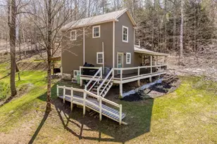 39 Parsonage Road, Cornish, NH 03745 - Photo 23