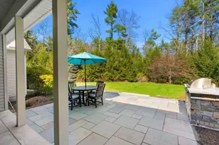 12 Amber Ln, Bedford, NH 03110 - Photo 53
