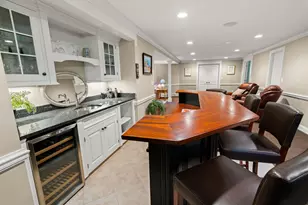 12 Amber Ln, Bedford, NH 03110 - Photo 43