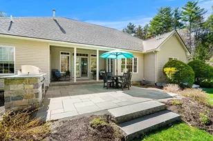 12 Amber Ln, Bedford, NH 03110 - Photo 49