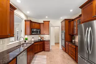 12 Amber Ln, Bedford, NH 03110 - Photo 27