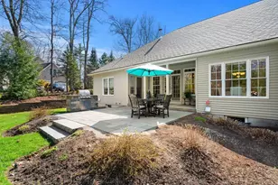 12 Amber Ln, Bedford, NH 03110 - Photo 51