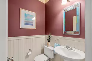 12 Amber Ln, Bedford, NH 03110 - Photo 25
