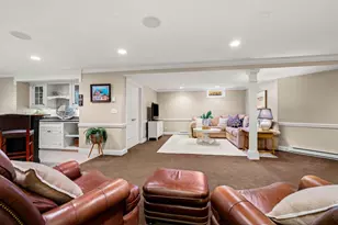 12 Amber Ln, Bedford, NH 03110 - Photo 45