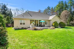 12 Amber Ln, Bedford, NH 03110 - Photo 59