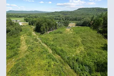 M16-L02 US Highway 202, Bennington, NH 03442 - Photo 3