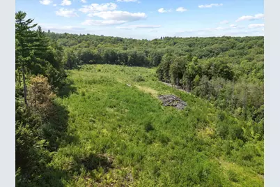 M16-L02 US Highway 202, Bennington, NH 03442 - Photo 5
