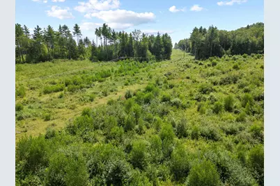 M16-L02 US Highway 202, Bennington, NH 03442 - Photo 5