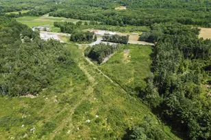 M16-L02 US Hwy 202, Bennington, NH 03442 - Photo 1