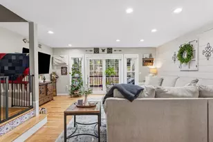 1465 Hooksett Rd, Hooksett, NH 03106 - Photo 5
