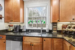 1465 Hooksett Rd, Hooksett, NH 03106 - Photo 15