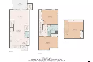 1465 Hooksett Rd, Hooksett, NH 03106 - Photo 43