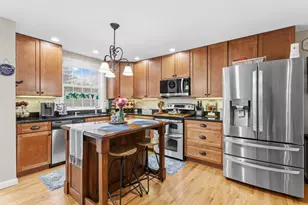 1465 Hooksett Rd, Hooksett, NH 03106 - Photo 11