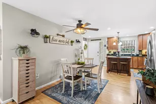 1465 Hooksett Rd, Hooksett, NH 03106 - Photo 7