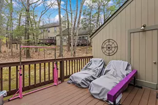 1465 Hooksett Rd, Hooksett, NH 03106 - Photo 35