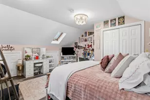 1465 Hooksett Rd, Hooksett, NH 03106 - Photo 29