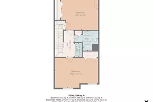 1465 Hooksett Rd, Hooksett, NH 03106 - Photo 41
