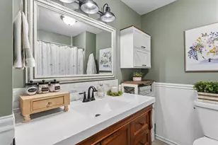 1465 Hooksett Rd, Hooksett, NH 03106 - Photo 23