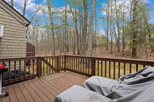 1465 Hooksett Rd, Hooksett, NH 03106 - Photo 33
