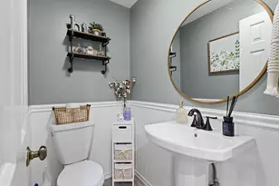 1465 Hooksett Rd, Hooksett, NH 03106 - Photo 17
