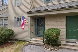 1465 Hooksett Rd, Hooksett, NH 03106 - Photo 39