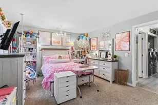 1465 Hooksett Rd, Hooksett, NH 03106 - Photo 27
