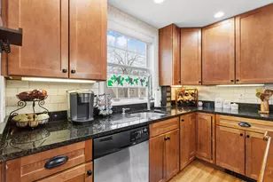 1465 Hooksett Rd, Hooksett, NH 03106 - Photo 13