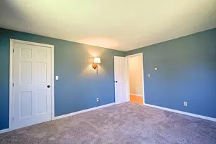 32 Hickory Dr, Amherst, NH 03031 - Photo 29