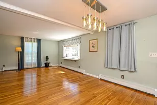 32 Hickory Dr, Amherst, NH 03031 - Photo 15
