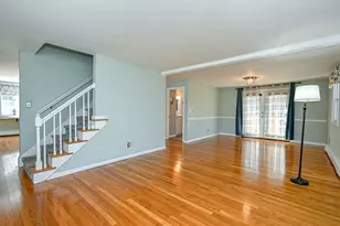 32 Hickory Dr, Amherst, NH 03031 - Photo 21