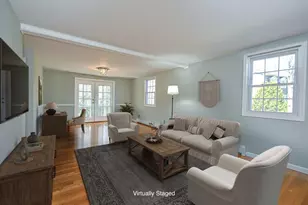 32 Hickory Dr, Amherst, NH 03031 - Photo 17