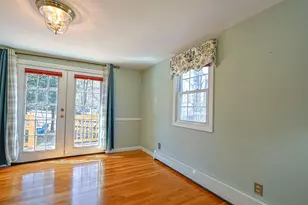 32 Hickory Dr, Amherst, NH 03031 - Photo 23
