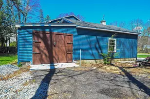 32 Hickory Dr, Amherst, NH 03031 - Photo 33