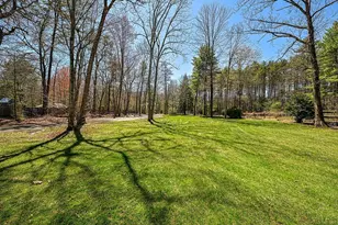 32 Hickory Dr, Amherst, NH 03031 - Photo 35