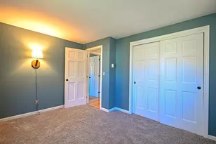 32 Hickory Dr, Amherst, NH 03031 - Photo 31
