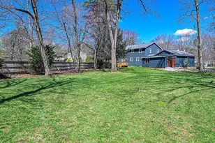 32 Hickory Dr, Amherst, NH 03031 - Photo 37
