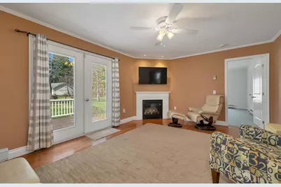22 Fairway Drive, Ashland, NH 03217 - Photo 37