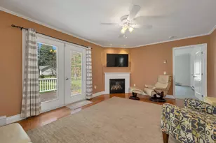 22 Fairway Dr, Ashland, NH 03217 - Photo 37