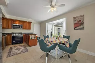 22 Fairway Dr, Ashland, NH 03217 - Photo 43