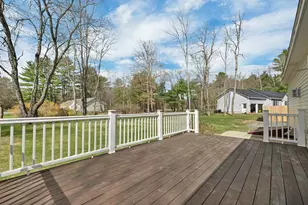 22 Fairway Dr, Ashland, NH 03217 - Photo 41