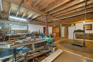 22 Fairway Dr, Ashland, NH 03217 - Photo 29